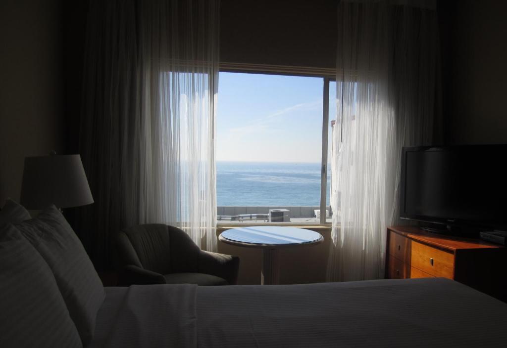 Hotel Laguna Laguna Beach Zimmer foto